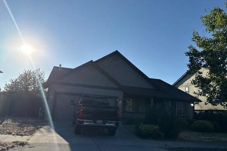 62968 Mimosa Drive Bend, OR 97701, Deschutes County