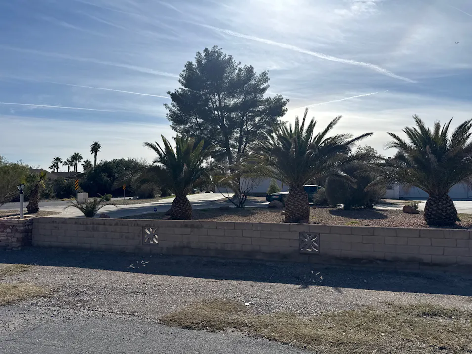 6213 Laredo St Las Vegas, NV 89146, Clark County