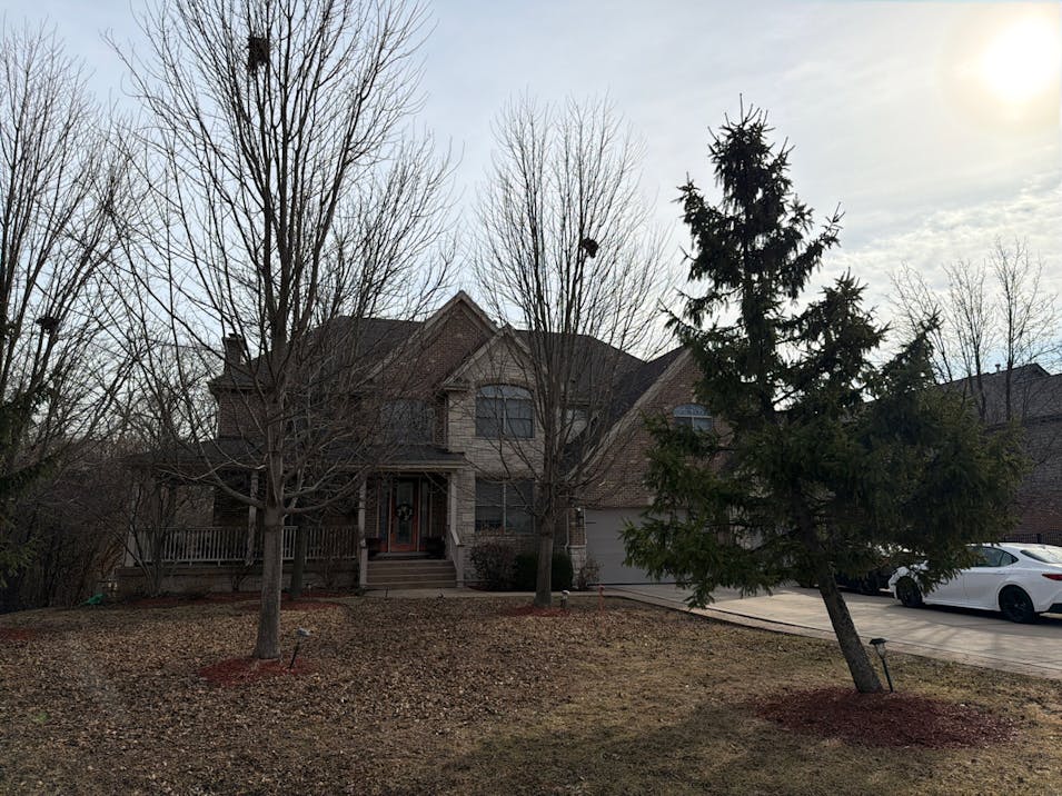 13073 S 80th Ave Palos Heights, IL 60463, Cook County