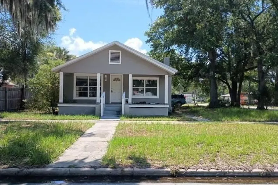 717 S Locust Ave Sanford, FL 32771, Seminole County
