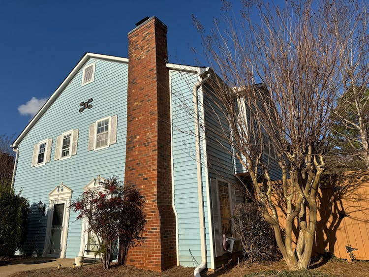 1138 Greenyard Way Norcross, GA 30093, Gwinnett County