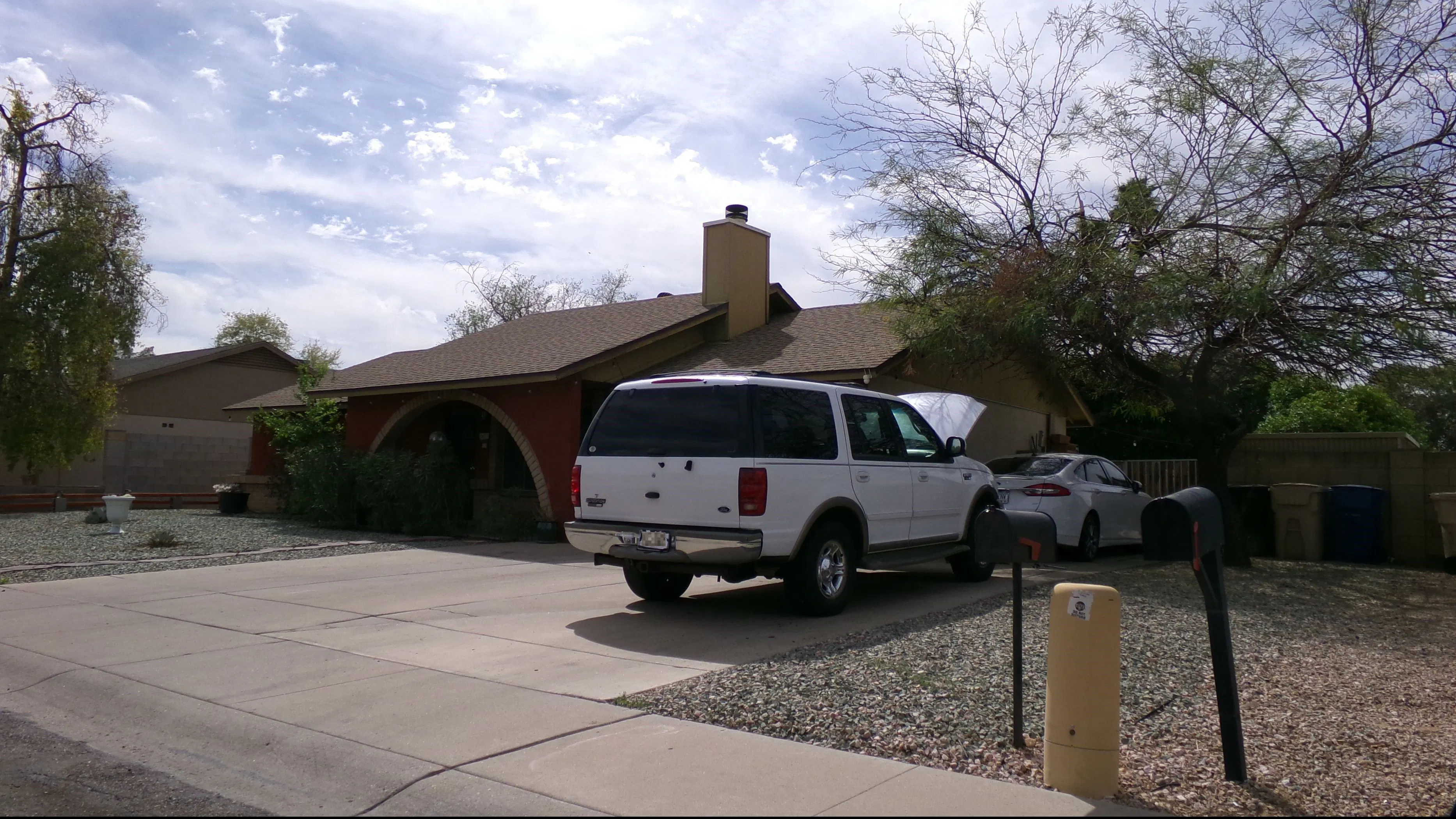 Cortez St, Glendale, AZ 85304 #1