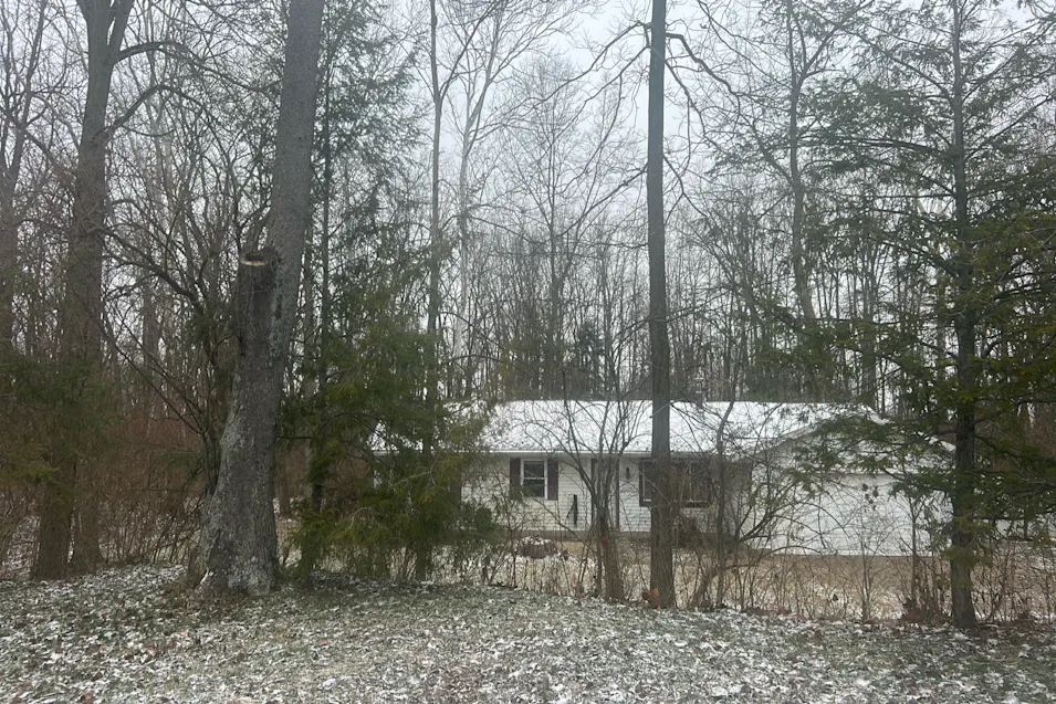 477 Woodward Way Sidney, OH 45365, Shelby County