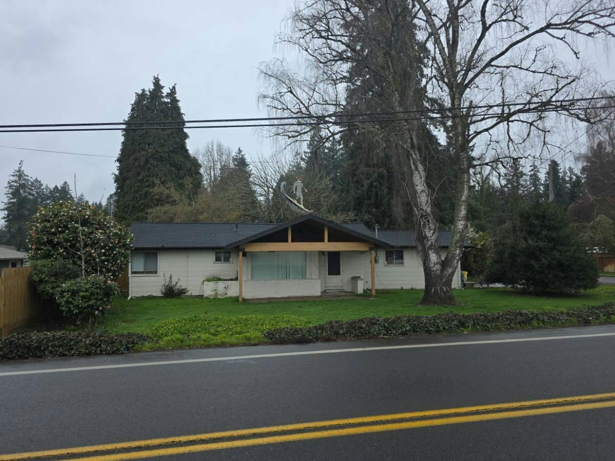 Springhill Dr, Albany, OR 97321