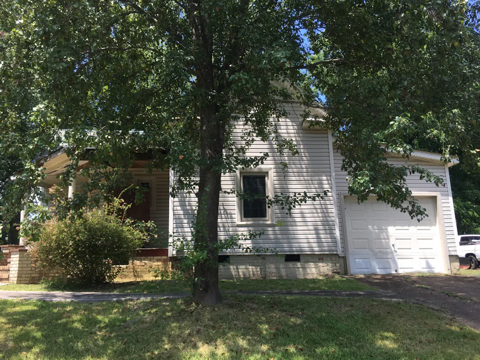 602 Grace Avenue Athens, AL 35611, Limestone County