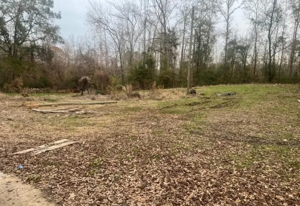 5454 Poplar Hill Rd Fayette, MS 39069, Jefferson County