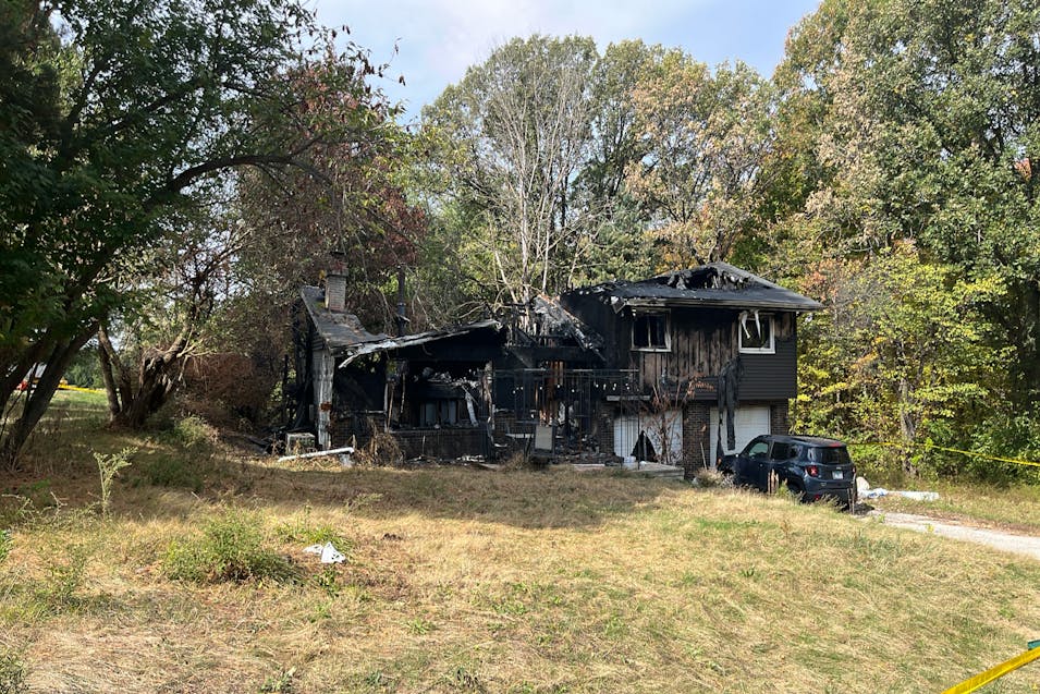 104 Balmoral Ct Washington, IL 61571, Tazewell County