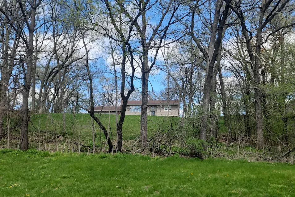 6310 Sue Ann Ln Prior Lake, MN 55372, Scott County