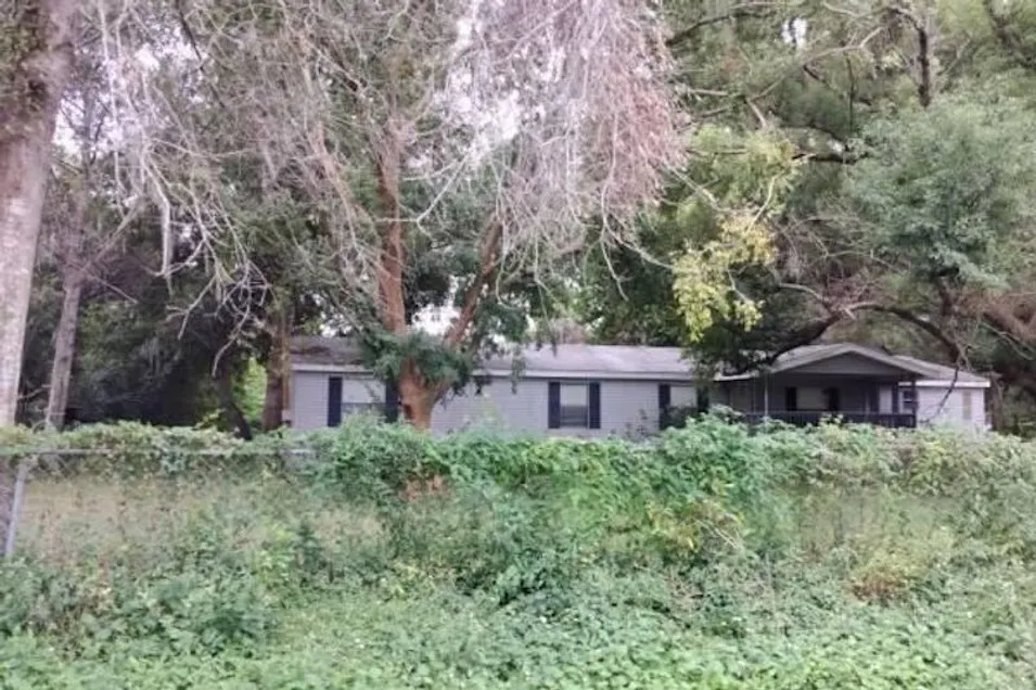 10319 Cowley Road Riverview, FL 33578, Hillsborough County