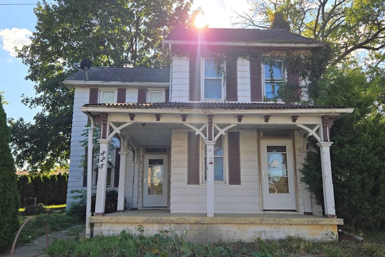 825 Cornwall Rd Lebanon, PA 17042, Lebanon County