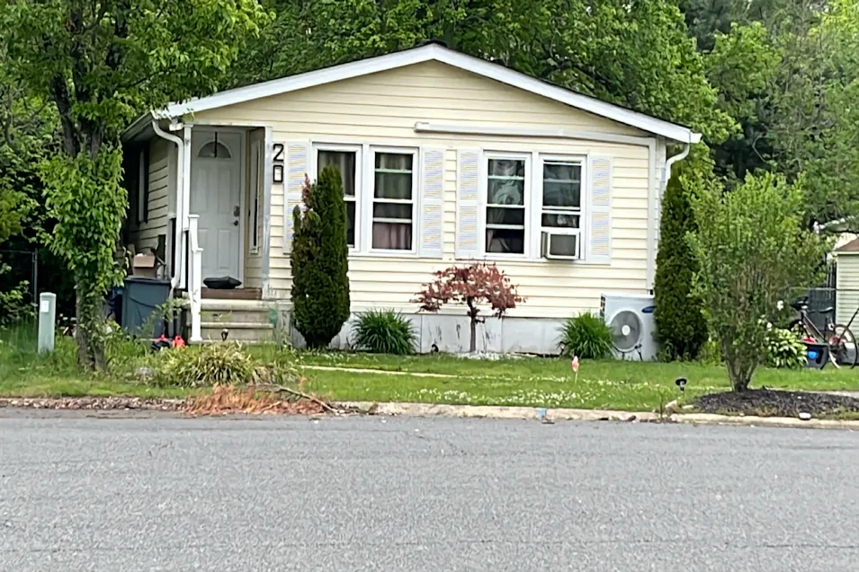 20 Short Oaks Ct Manalapan, NJ 07726, Monmouth County