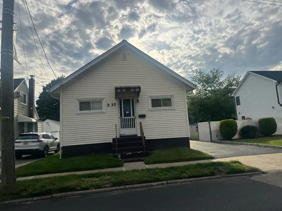 237 Plaza Road Fair Lawn, NJ 07410, Bergen County