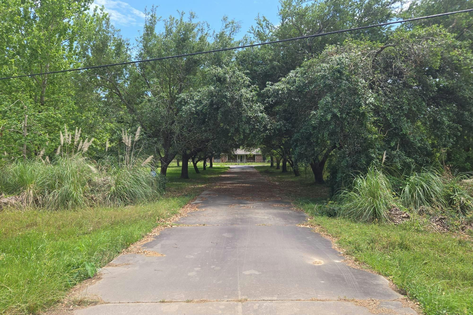 Highway 190 , Eunice, LA 70535