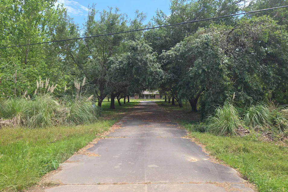 5850 Hwy 190 Eunice, LA 70535, St. Landry County