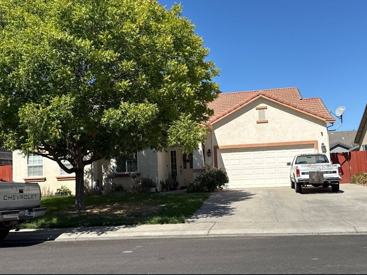 1915 Mari Ln Hughson, CA 95326, Stanislaus County