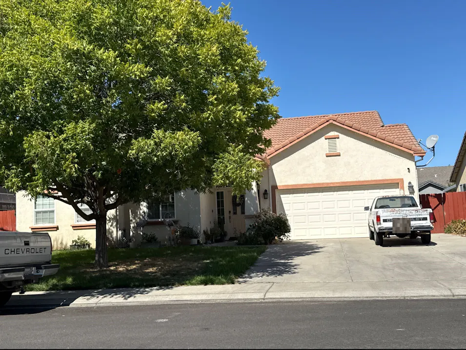 1915 Mari Ln Hughson, CA 95326, Stanislaus County