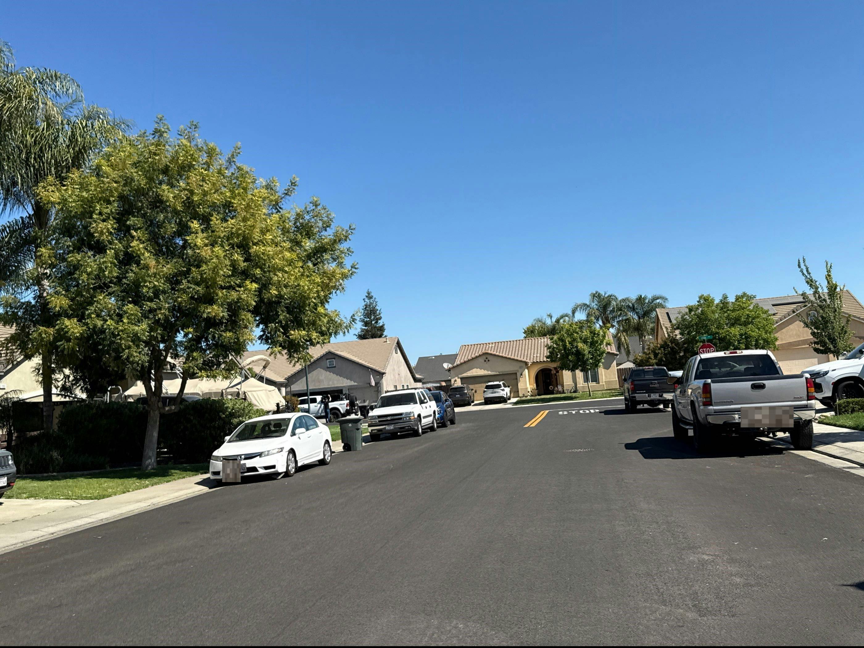 Mari Ln, Hughson, CA 95326