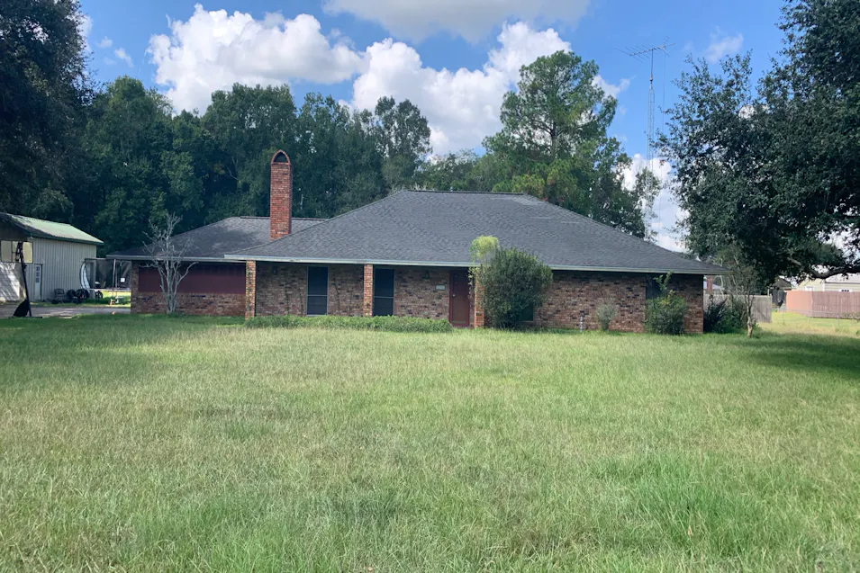 12322 Grosse Isle Rd Abbeville, LA 70510, Vermilion County