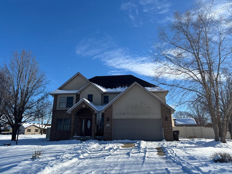 2375 Sunset View Lane Kankakee, IL 60901, Kankakee County