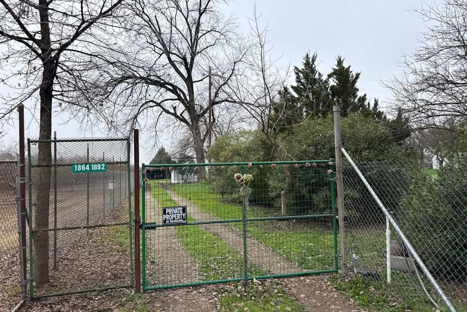 1892 Kay Lee Drive Durham, CA 95938, Butte County