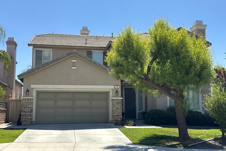 19 Via Del Fico Ct Lake Elsinore, CA 92532, Riverside County