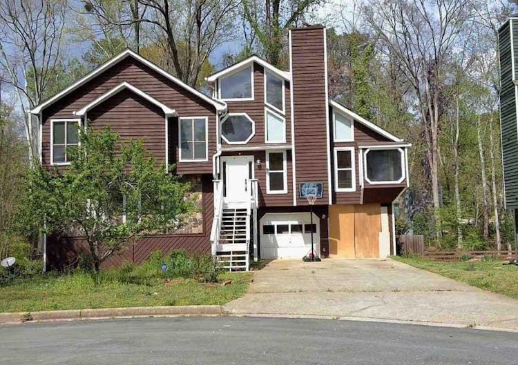 270 Saint Simons Cv Lawrenceville, GA 30044, Gwinnett County