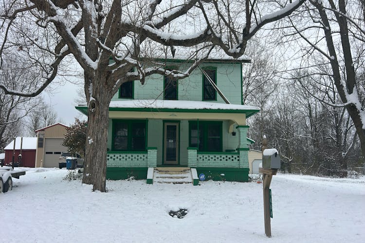 4464 S Union Rd Miamisburg, OH 45342, Montgomery County