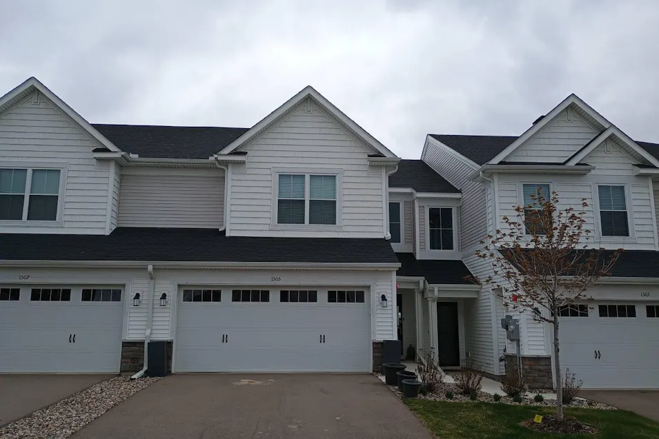 1505 Gable Drive Carver, MN 55315, Carver County