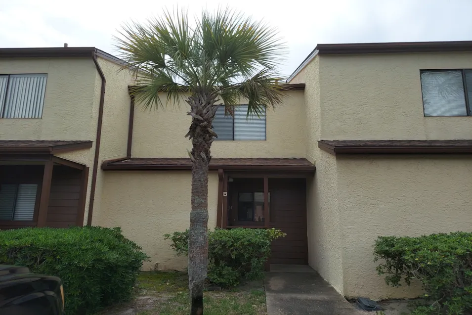 17751 Panama City Beach Pkwy 13b Panama City Beach, FL 32413, Bay County
