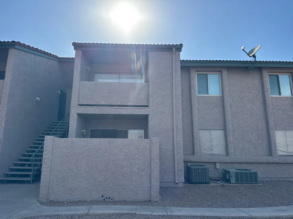 623 W. Guadalupe Road #185 Mesa, AZ 85210, Maricopa County