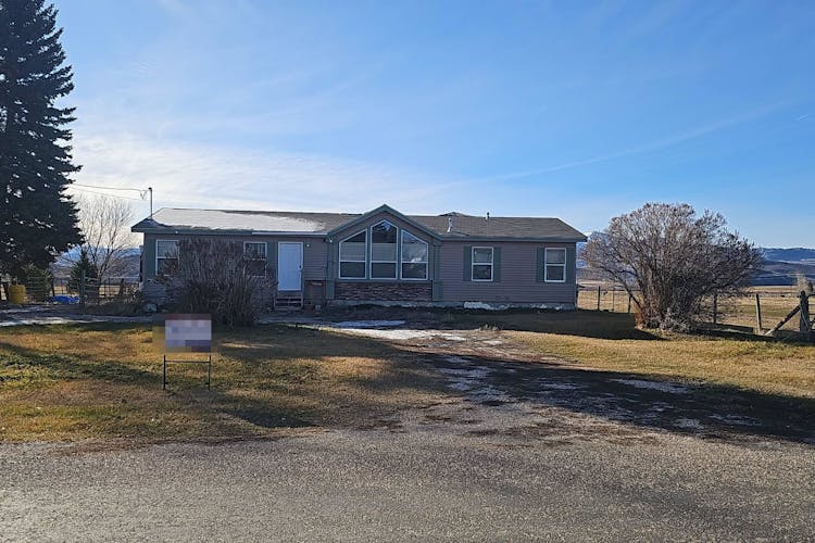 315 100 W Georgetown, ID 83239, Bear Lake County