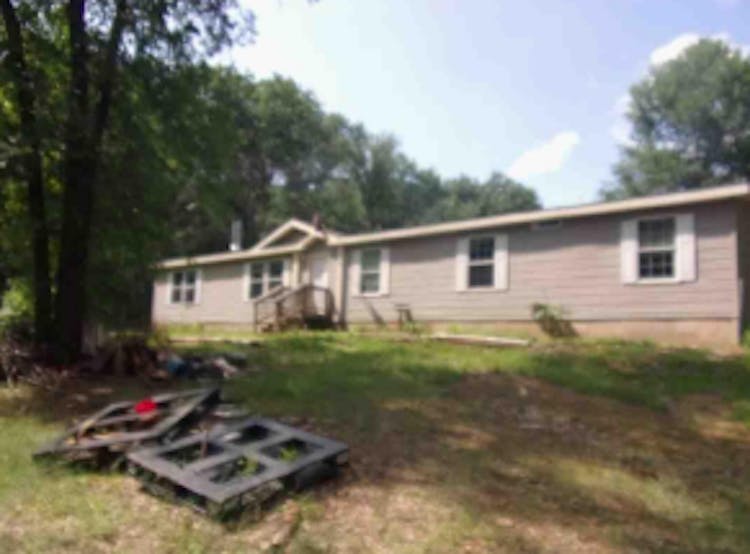507 An County Road 155 Elkhart, TX 75839, Anderson County