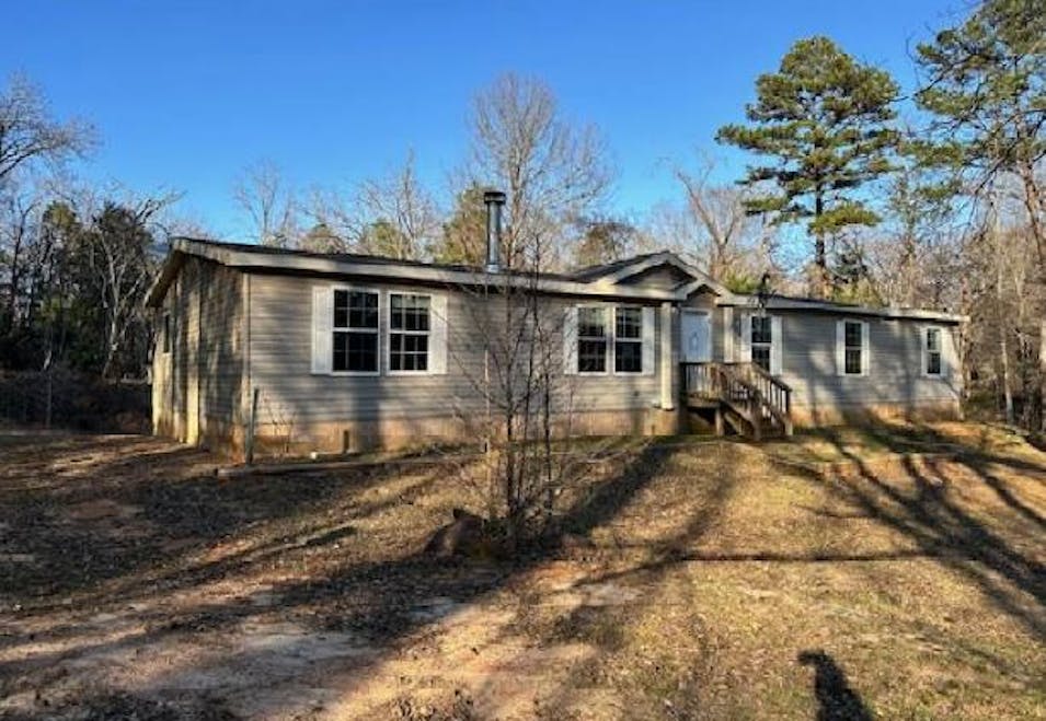 507 An County Road 155 Elkhart, TX 75839, Anderson County