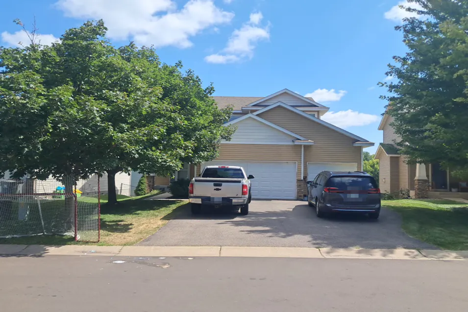 16257 Tahinka Ct NW Prior Lake, MN 55372, Scott County