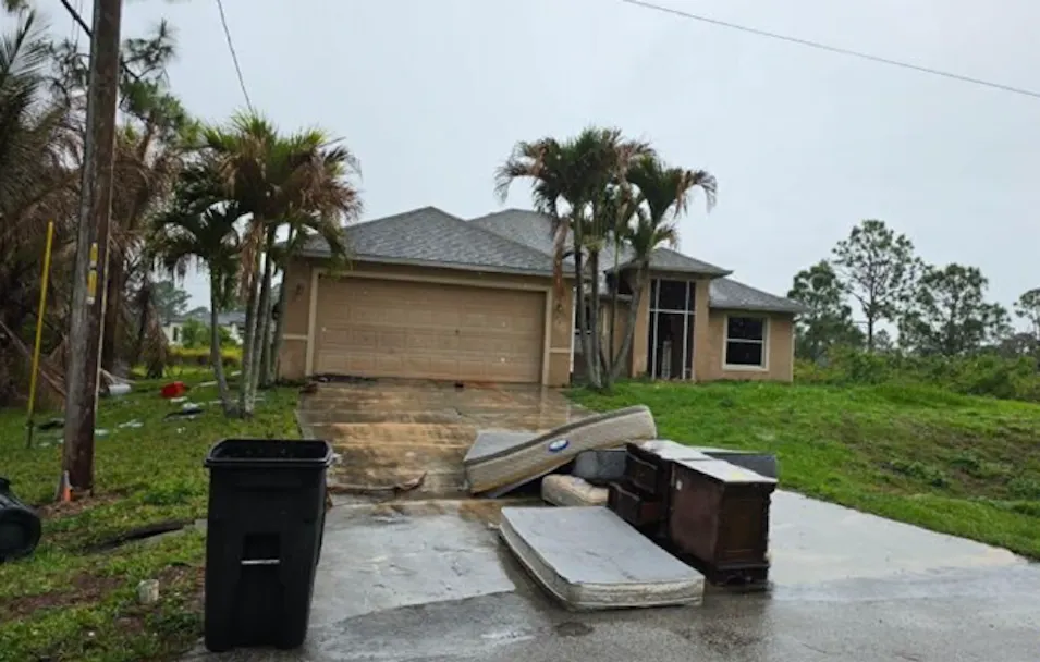 954 Marilyn Ave S Lehigh Acres, FL 33974, Lee County