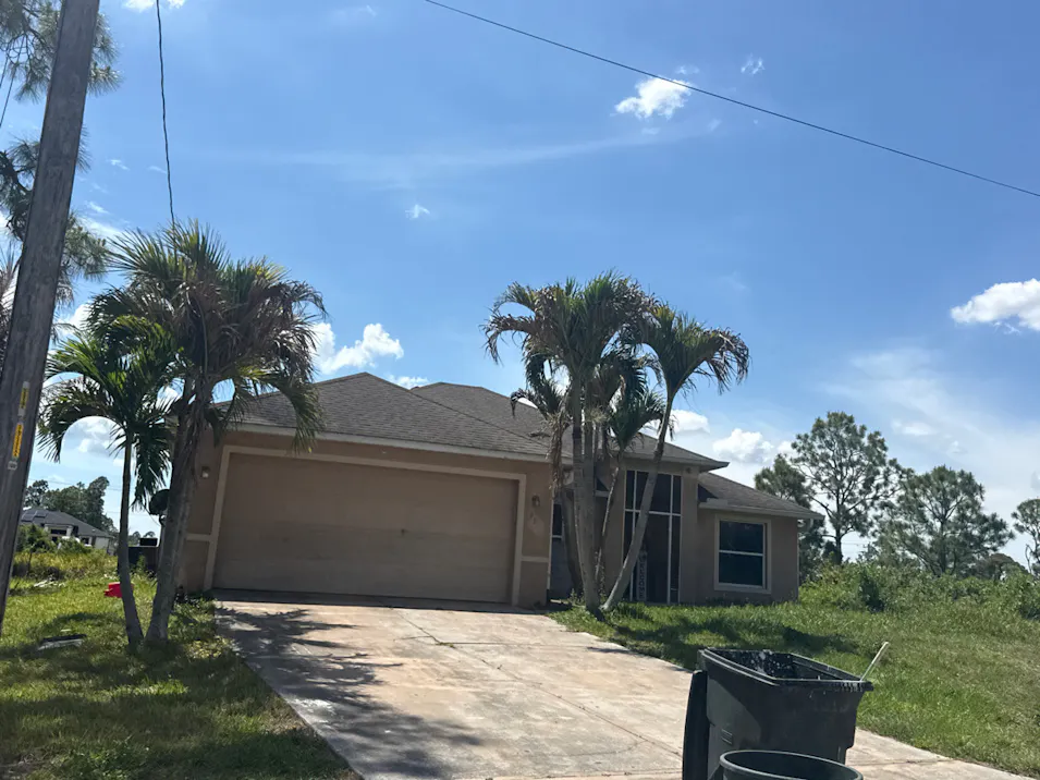 954 Marilyn Ave S Lehigh Acres, FL 33974, Lee County