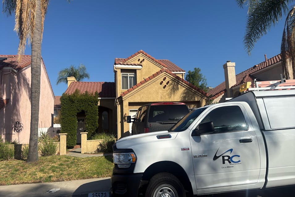 25573 Salerno Way Yorba Linda, CA 92887, Orange County