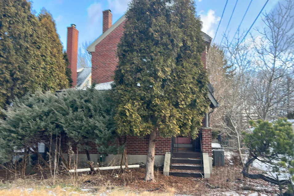 2335 Greensburg Pike Pittsburgh, PA 15221, Allegheny County