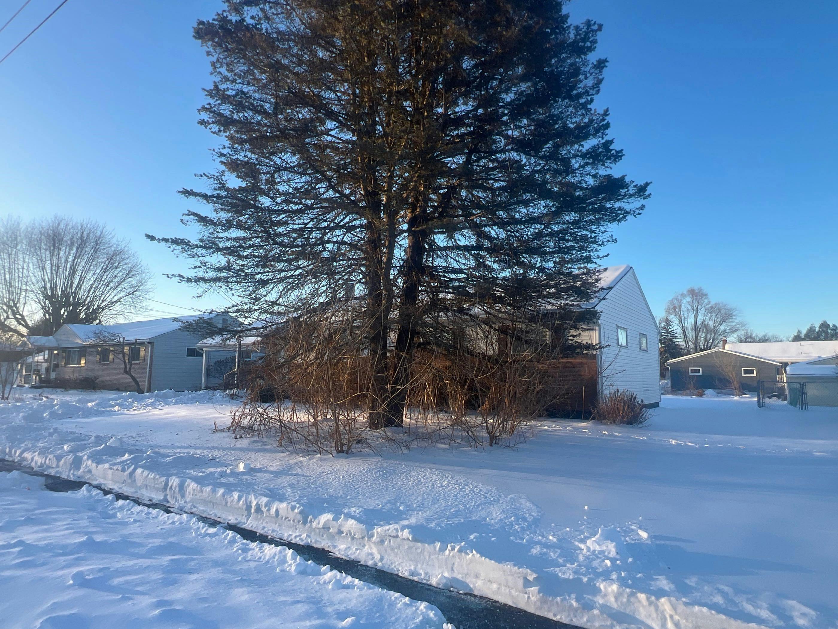 Plainview Rd, Camp Hill, PA 17011 #1