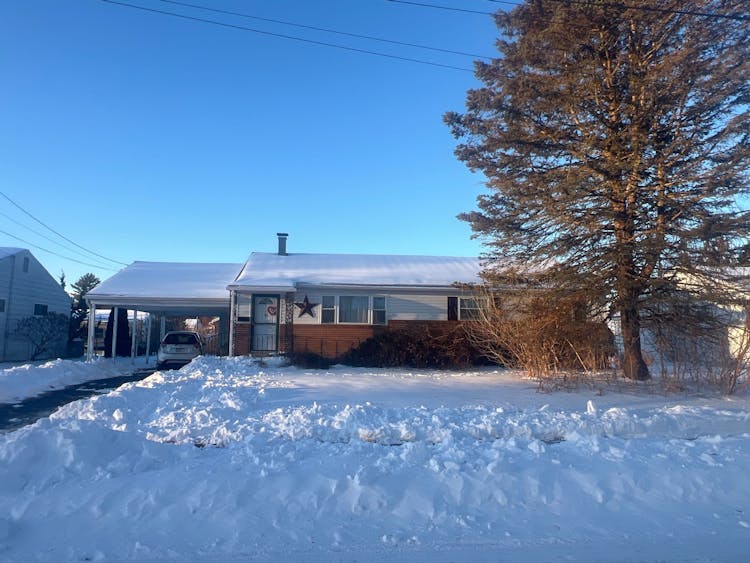 15 Plainview Rd Camp Hill, PA 17011, Cumberland County