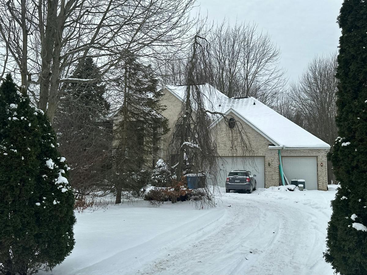 Addison St, Indianapolis, IN 46222