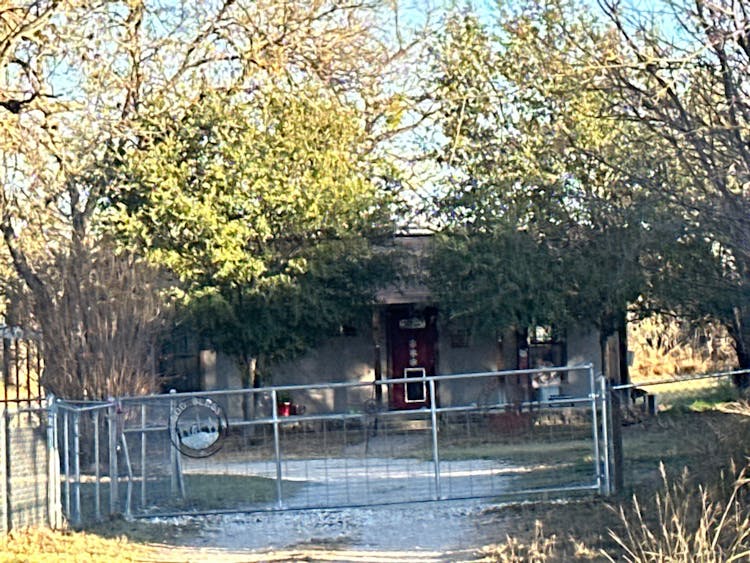 14935 Adams St Lytle, TX 78052, Atascosa County