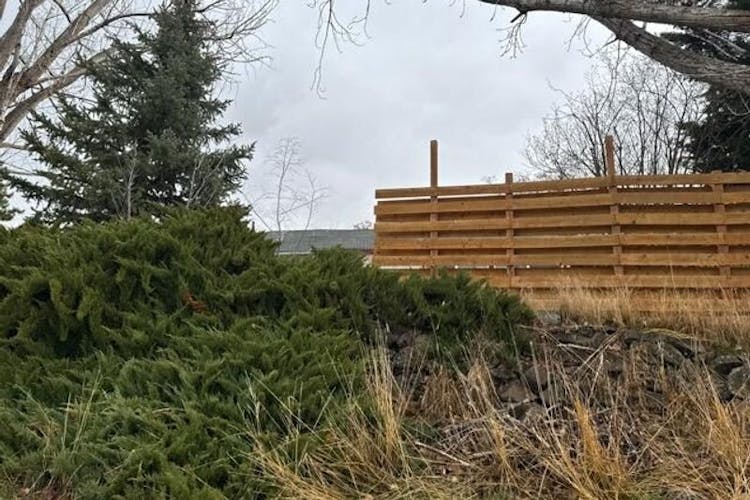 57579 Church Ave Tygh Valley, OR 97063, Wasco County