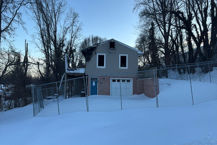 928 Otsego Street Havre De Grace, MD 21078, Harford County