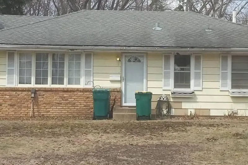 82nd St, Minneapolis, MN 55437 #1