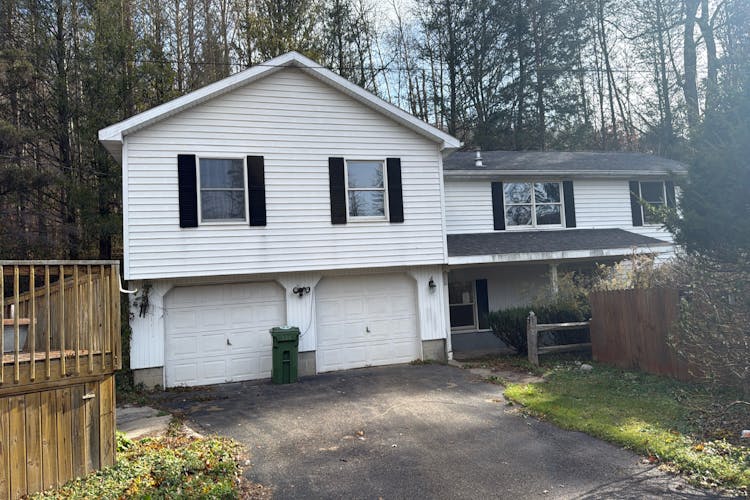 10620 Davis Hollow Road Cohocton, NY 14826, Steuben County