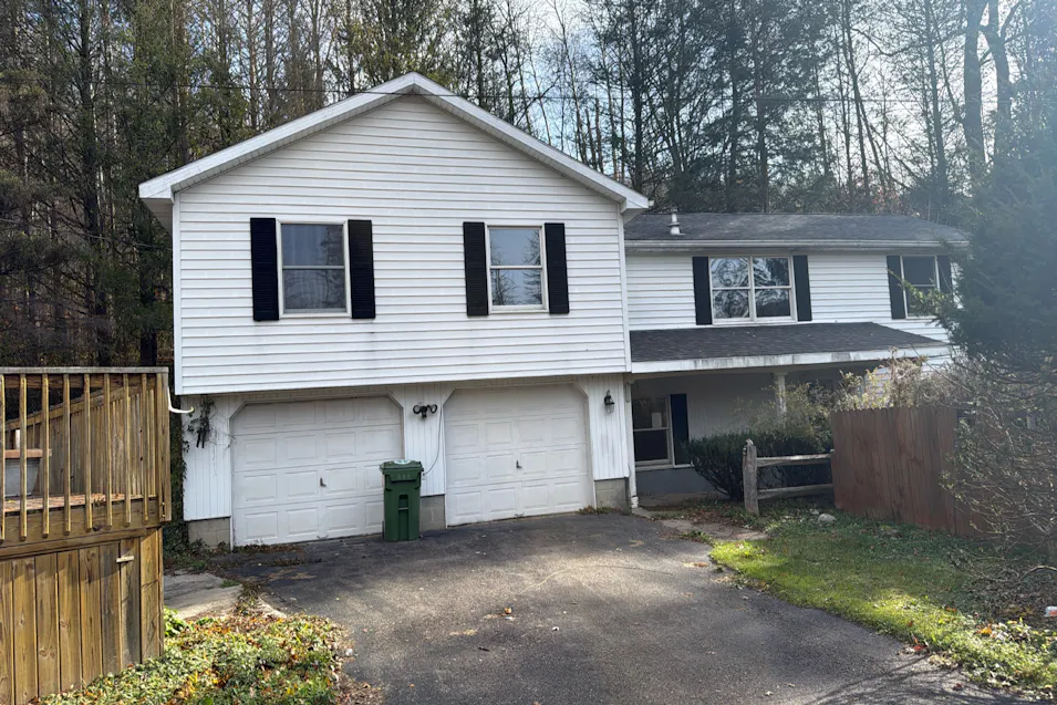 10620 Davis Hollow Road Cohocton, NY 14826, Steuben County