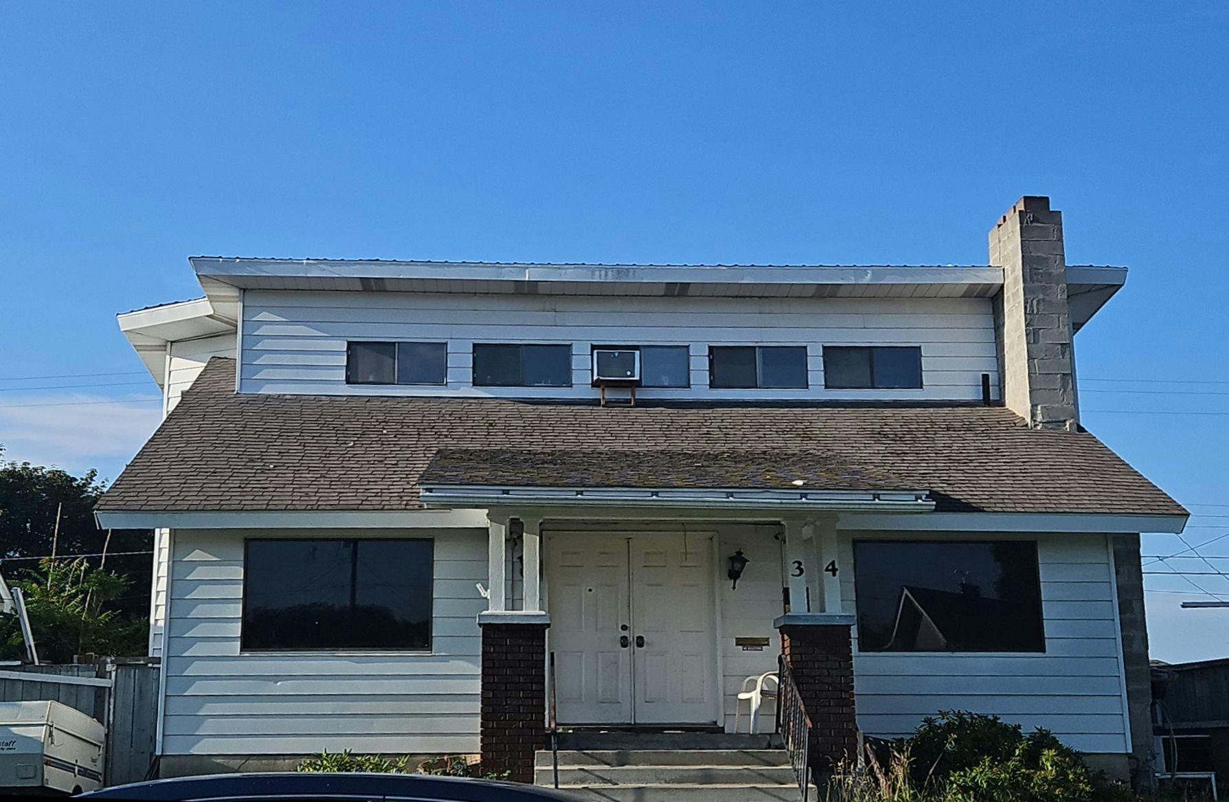 Copper Hill Rd, Granby, CT 06035
