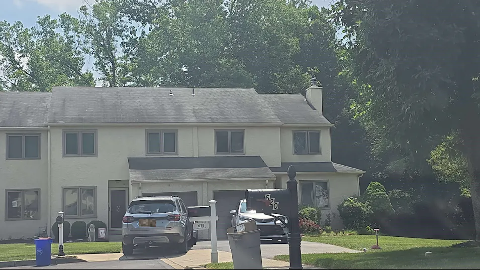 618 Hillcrest Ct Media, PA 19063, Delaware County