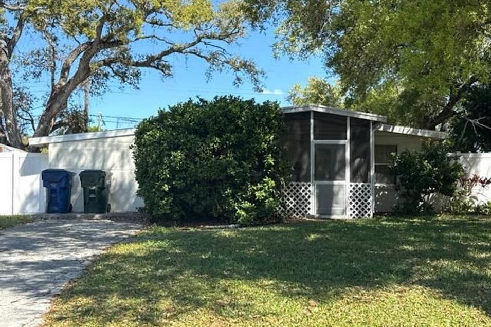 3033 Karen Ave Largo, FL 33774, Pinellas County